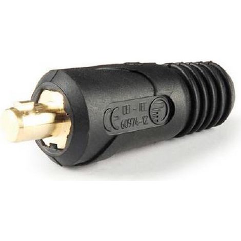ATTACCHI DINSE MASCHIO MMQ.35/50. Prezzo per 1 pezzo. (1/2)