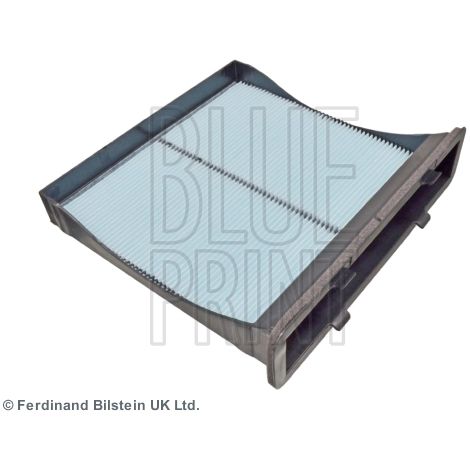 Filtre, air de l'habitacle Blue Print ADS72504 SUBARU 72880FG000 72880FG0009P