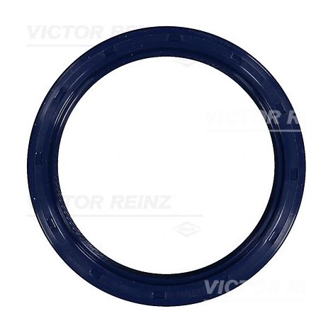 Bague d'étanchéité, vilebrequin Victor Reinz 81-53319-10 DAIHATSU 90043-11230