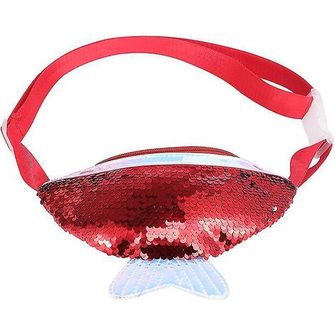 1 paquet de paillettes (1/3)