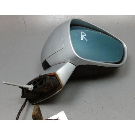 [PRODUIT D'OCCASION] Retroviseur Exterieur Electrique Droit CITROEN C5 Tourer 2008- ♻️ Ref Oe. 8153sk - Garantie à vie (1/4)