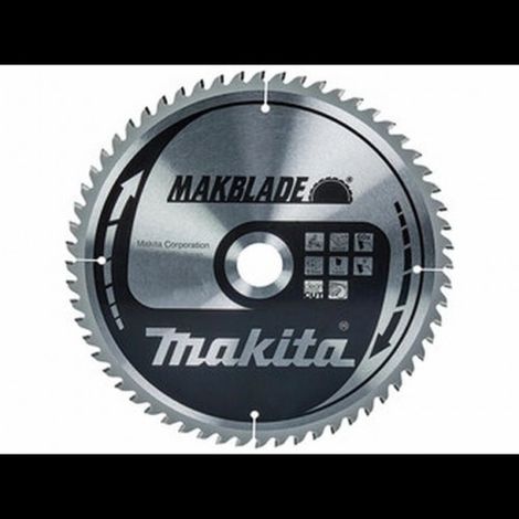 DISCO CORTE 400MM FR-3 - HUSQVARNA