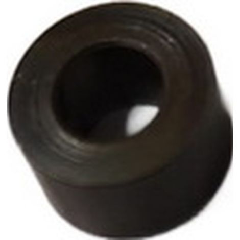 Herramienta Casquillo Cuchilla compatible con Honda Hs 81 86