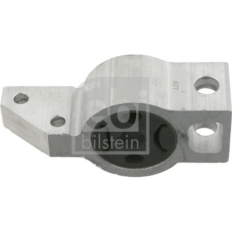 ROULEMENT 27071 FEBI