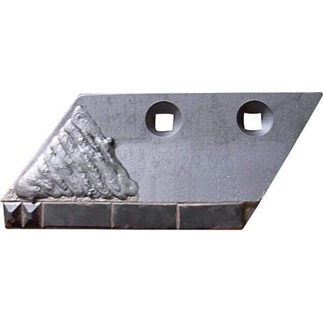 Vorschälerschar L. Hartmetall UNIVERSAL 631105CN