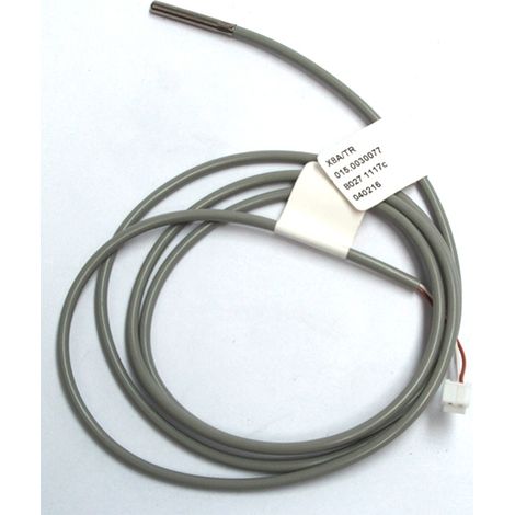 Fühler TR X8A DAIKIN PCB V5.1 für DAIKIN Altherma R ECH2O - 5017245 von Daikin