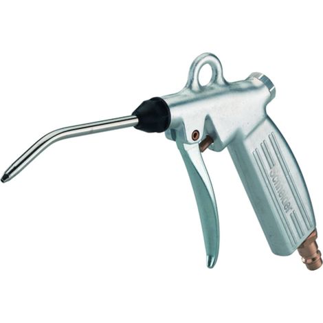 Schneider Ausblaspistole AP-BM-SNV100 (1/4)