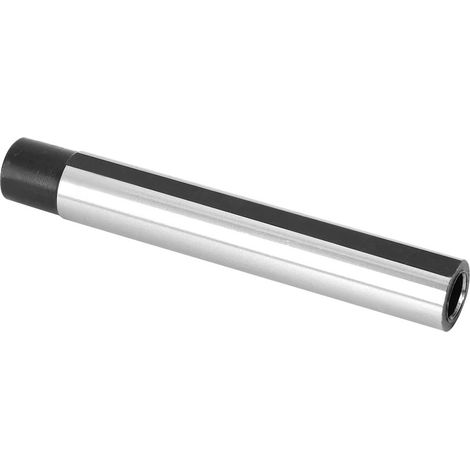 Drehbank-Bohrstange aus Wolframstahl, CNC-Spannfutter, Griffzubehör SHB 12 05 (1/5)