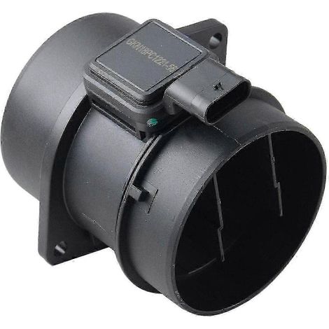 Capteur de débit d'air massique 2025 pour Mercedes W204 W212 X204 Sprinter Viano (1/3)