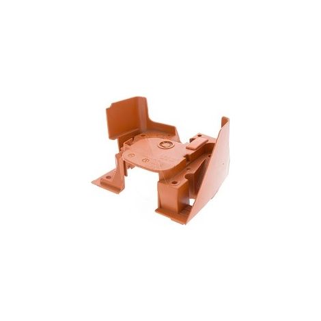 503555801 - Carter de carburateur pour Tronçonneuse HUSQVARNA
