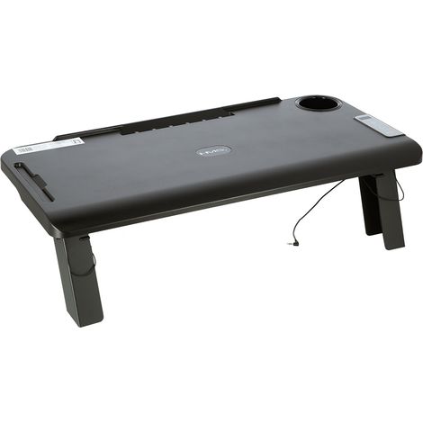 Mesa de cinta de correr STB12 LOOP12 HMS (1/5)