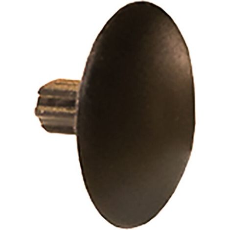 SC TAPPO COPRIVITE MARRONE 40 PZ