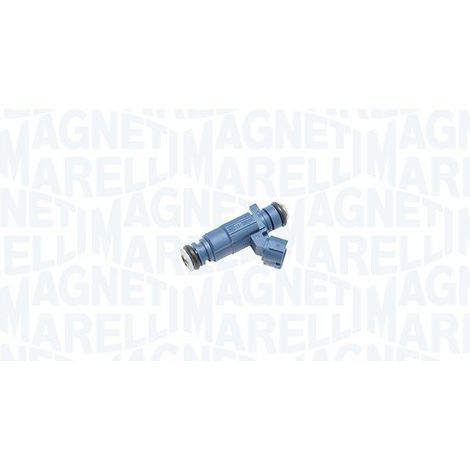 Injecteur MAGNETI MARELLI 805000000064 HYUNDAI 353102B000
