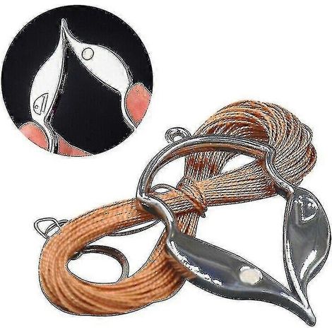 Lot de 6 brosses de nettoyage pour cuvette de WC en pierre ponce, éliminent les dépôts de calcaire et de calcium. (1/2)