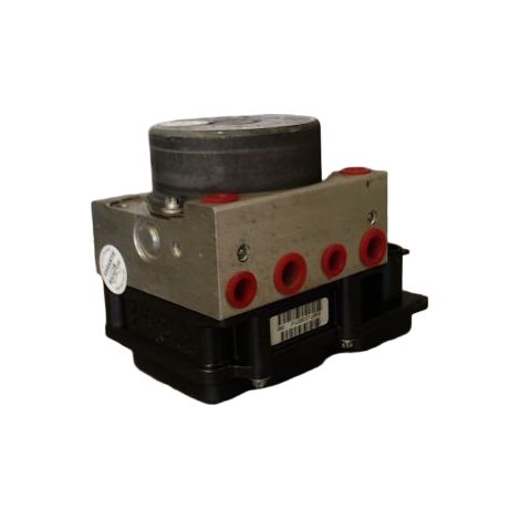 [PRODUIT D'OCCASION] Unite Hydraulique Abs RENAULT Kangoo ♻️ Ref Oe. 8201240013 - Garantie à vie (1/5)