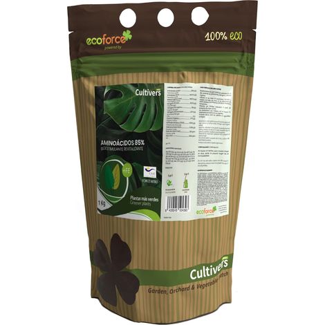 Ð™ko -Chagic Amino kultiviert 85% 1 kg