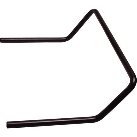 191239-7 Set di supporti