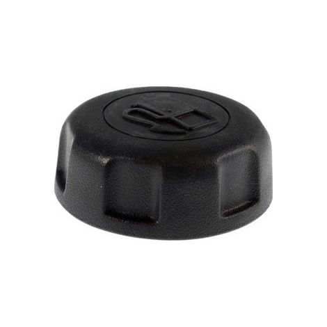 17620-ZL8-003 17620-ZL8-013 17620-ZL8-023 Fuel Tank Cap GCV160 GCV135 (1/4)