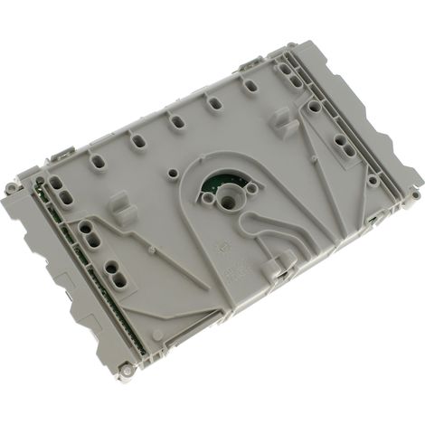 Modulo di potenza 481010438414 per lavatrice whirlpool
