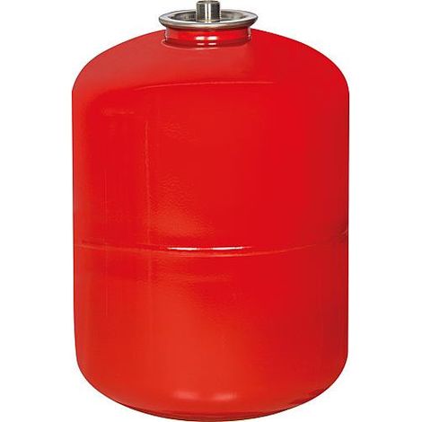 Vase d'expansion pour fioul 5 litres