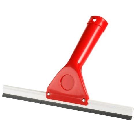 Raclette Vitre 25 cm - Lot de 3 colis de 25 - Tampel