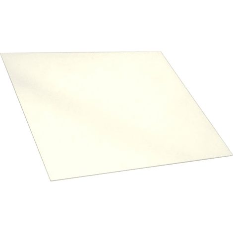 VITRE INTERIEURE PORTE DE FOUR POUR FOUR IKEA - 481245050099