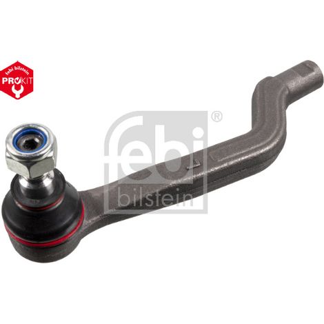 FEBI BILSTEIN 26018 Rotule de direction appropriées pour