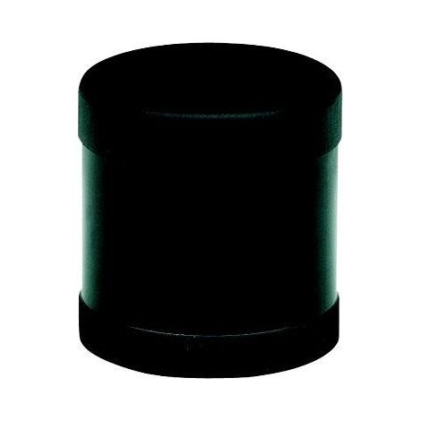 Werma Summerelement Dauer/Puls 24V AC/DC 64580075 (1/3)