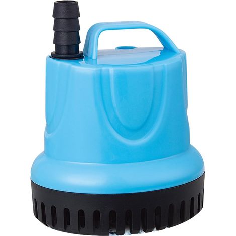 220 V Tauchpumpe für Aquarien, Tauchpumpe für Aquarien, 25 W, Hydrokulturpumpen für Aquarium, Teich, Brunnen