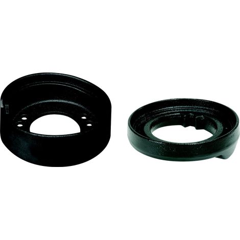 Adattatore p.compressore p.Mercedes+BMW (1/4)