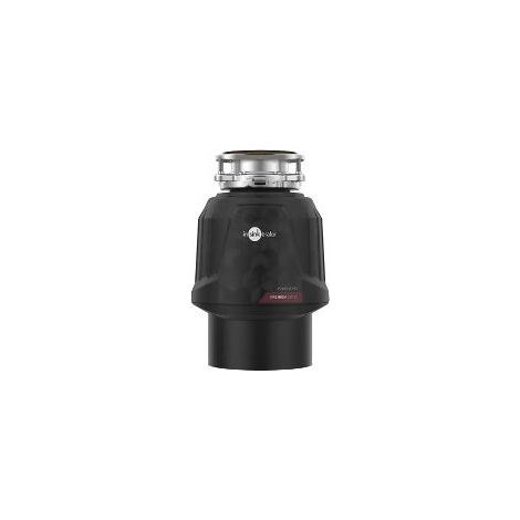Insinkerator Premium 550 EC Dissipatore rifiuti 0.55 HP