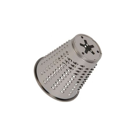 Cono rallado fino MS-652819 KRUPS