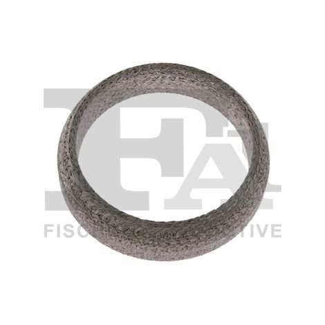 Bague d'étanchéité, tuyau d'échappement FA1 791-956 HONDA 18229S6DT91