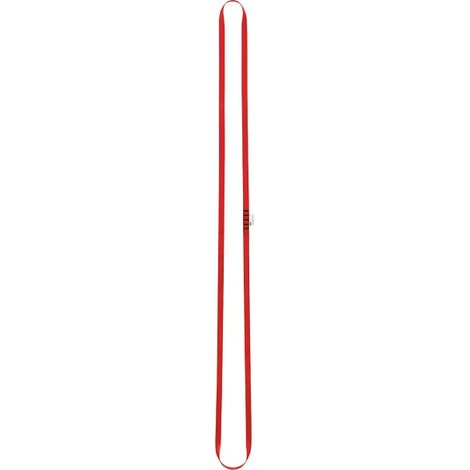 Anilla de cinta PETZL - 150 cm - C40A 150 -