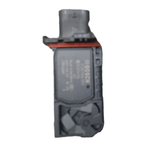 Debitmetre Air BMW X1 [PRODUIT D'OCCASION]♻️13628583496 (1/2)