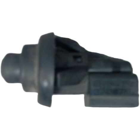 [PRODUIT D'OCCASION] Contacteur Porte Avant Droit DACIA Sandero 2008- ♻️ Ref Oe. 7700427640 - Garantie à vie (1/2)