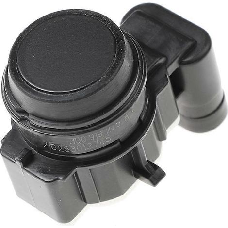Voiture 3Q0919275A 0263013745 pour - Capteur de stationnement (1/5)