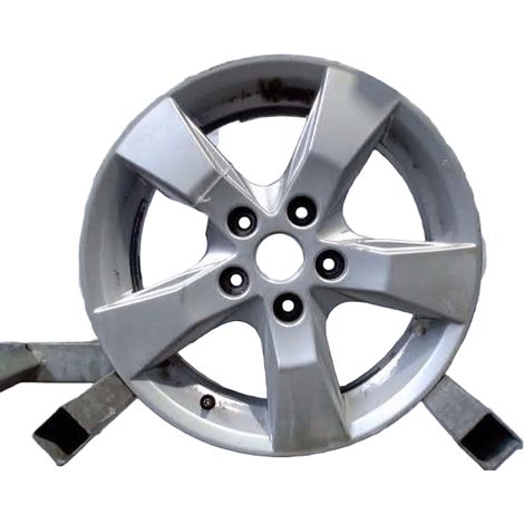 Jante Aluminium SUZUKI Sx4 [PRODUIT D'OCCASION]♻️4321055l7027n