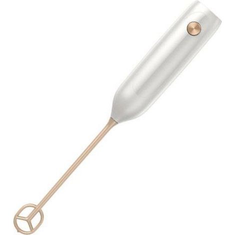 Mixeur électrique portatif sans fil KJBQ-17J (1/5)