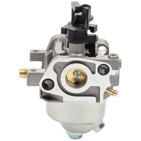 pour carburateur Kohler 1485349-S 1485349S XT675 XT149 XT650 (1/5)
