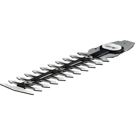 Bosch Home and Garden 2609003868 ASB Akku Strauchschere-Ersatzmesser Passend für (Modell Grassch (1/9)