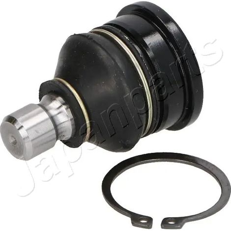 Rotule de suspension Japanparts BJ-800 OPEL 45201 72K00 4520162J00 4520262J00