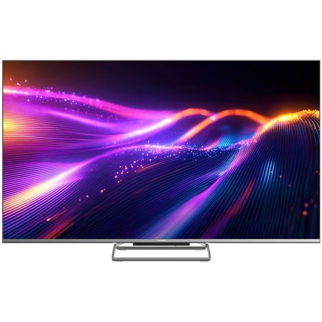 Panasonic TN-65W95CEZS TV 165,1 cm (65") 4K Ultra HD Smart TV Wi-Fi Nero