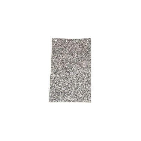 MAKITA 423029-3 Carbon plate