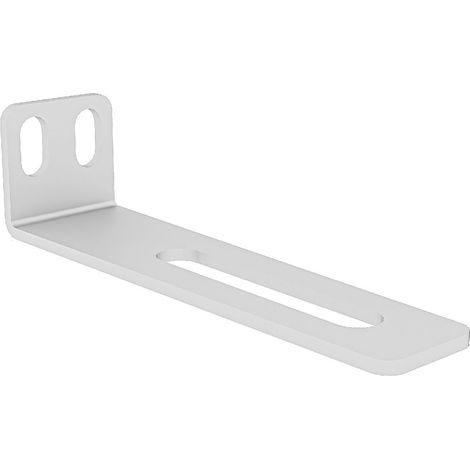 Lot de 2 gonds XL-SWIVEL pour portail battant (1/5)