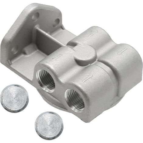 Le porte-fertre to carburant NAPA 4770 itt égathement compatibthe with the Referenzs 1R-0749 and 1R-0750. (1/3)