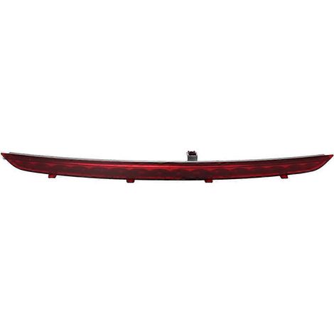 Rücklicht A1668200056, dritte Bremsleuchte, passend für W166, X166, ML, GL, GLE, GLS