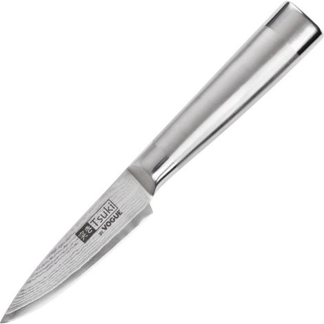 Couteau d'office japonais Series 8 Tsuki 90mm - VOGUE (1/5)