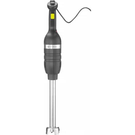 Handmixer Mixer Roboter, Armlänge 400 mm, 4000-16000 U/min, 500 W (1/5)