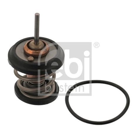 FEBI BILSTEIN 34782 Thermostat, liquide de refroidissement - 06H